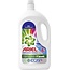 Ariel Ariel Detergent Professional Liquid Colour 4.05 Litres  - 90 Scoops