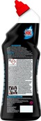 Harpic Powerplus 10x Cleaner Gel Marine 750 ml