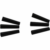 Zenker Patisserie Schaumrollenform  L 6cm