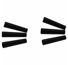 Rolgebak Bakvorm 6,5 cm