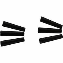 Schaumrollenform 6.5cm