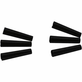 Schaumrollenform 6.5cm