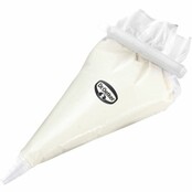 Dr. Oetker Wegwerpspuitzakken 30 Stuks