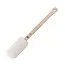 Dr. Oetker Dr. Oetker Dough Scraper with Wooden Handle - 28 cm