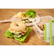 Emsa Clip&Go Sandwich XL 1,30L