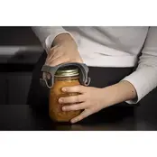 Silikon-Topflappen von Silikomart