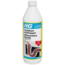 HG HG Vloeibare Ontstopper 1L