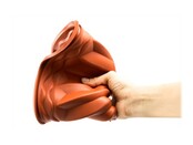 Silikomart SFT250 Gugelhopf