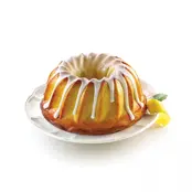 Silikomart SFT250 Gugelhopf