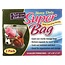 Kingzak Kingzak Zip Seal 10 Gal Super Storage