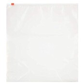 Challa-Gefrierbeutel mit Reißverschluss, P15