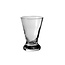 Durobor Durobor Shot Glasses 6cl - Set of 6