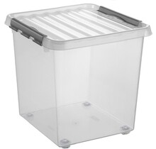 SUNWARE Q-Line Rollerbox 38L - laatste stuk
