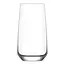 LAV LAV Verres Longs 480 cc - 6 Pièces