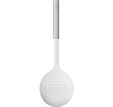 Brabantia Profile Skimmer - Stainless steel