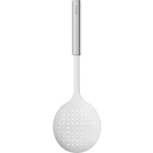 Brabantia Schuimspaan