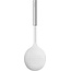 Brabantia Brabantia Profile Skimmer - Stainless steel