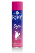 Remy Style Stijfsel Spray Natuurlijk Stijfsel 400 ml