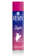 Amidon Spray Style 400 ml