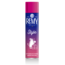 Remy Remy Stijfsel Spray Style Natuurlijk Stijfsel 400 ml