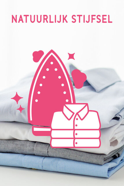 Remy Style Haarspray 400 ml