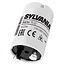 Sylvania Sylvania Starter FS-22