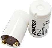 Universal Starter FS-U