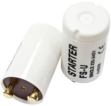 Universal Starter FS-U