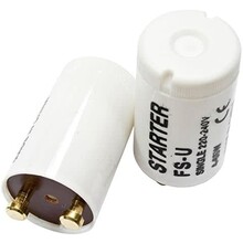 Universal Starter FS-U