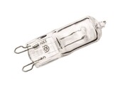 Hi Pin Eco 230V 18W G9 190lm 2800K