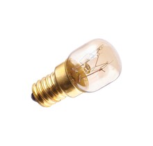 Lampe de four Sylvania Pigmy 15w 22mm 230-240v