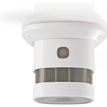 Smoke Detector 40WT Small