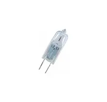 VNL G4 Halogen Plug Light | 10W 12V 3000K | Dimmable