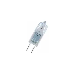 Halogeen HI-Pin 12V G4 10W 3000K