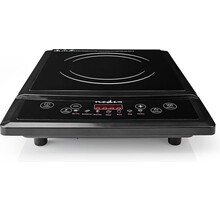 Nedis Induction Cooktop 2000 W