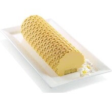 Silikomart 3D Vorm Magische Taartvorm