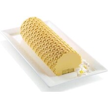 3D Mold Magic Mold Tortenform