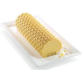 3D Mold Magic Mold Tortenform