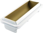 Silikomart 3D Mold Magic Mold Cake Pan