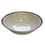 Brilliant Brilliant Imperial Platine Salad Bowl