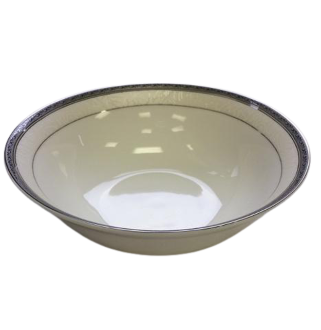 Couche Brilliant Imperial Platine Fruits P6