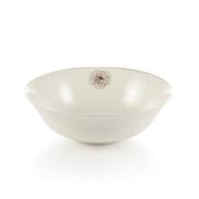 Rose Blossom Fruit Kom Ø14 cm -  6 St.