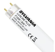 Sylvania Luxline Plus T8 16W - 840 Koel Wit | 72cm