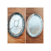 Hagerty Silberpolitur 250 ml