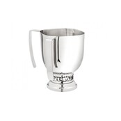 Judaica Reserve Lavage tasse