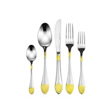 Joseph Sedgh Flatware Set 20 pcs