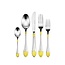 Joseph Sedgh Flatware Set 20 pcs