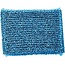 Kosher Cook Kosher Cook Shabbat Scouring Pad Blue Dairy