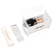 Waterdale  Havdalah Gift Set -All In One -Small