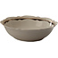 Brilliant Brilliant Fountin Blue Salad Bowl